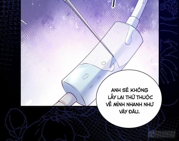 Chẳng Qua Là Thấy Sắc Liền Nổi Ý Đồ! 1 trang 12