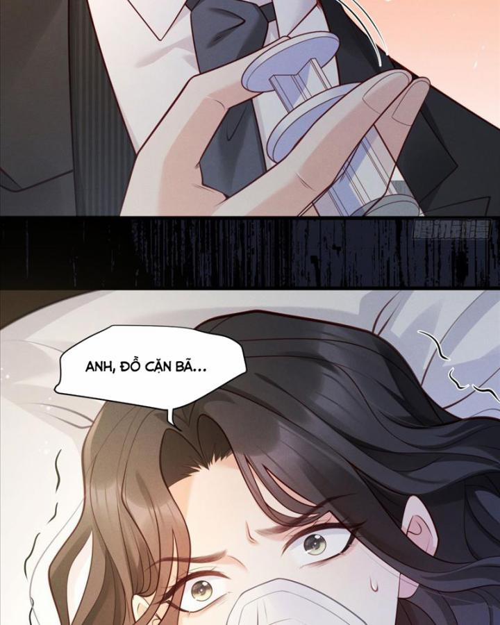 Chẳng Qua Là Thấy Sắc Liền Nổi Ý Đồ! 1 trang 14