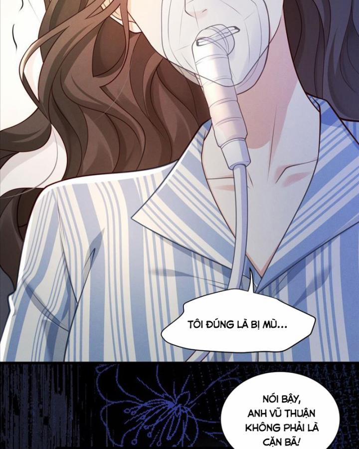 Chẳng Qua Là Thấy Sắc Liền Nổi Ý Đồ! 1 trang 15