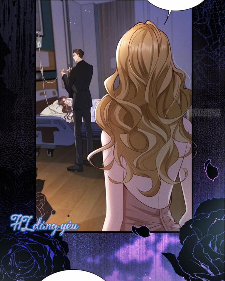 Chẳng Qua Là Thấy Sắc Liền Nổi Ý Đồ! 1 trang 16