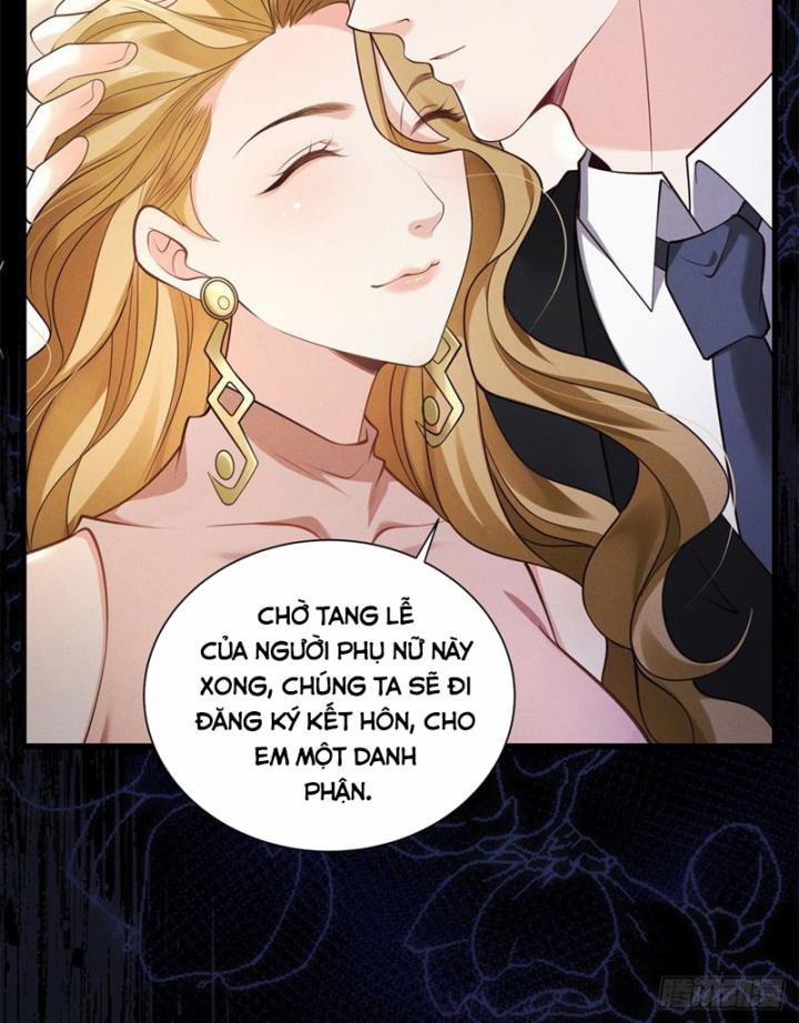 Chẳng Qua Là Thấy Sắc Liền Nổi Ý Đồ! 1 trang 19