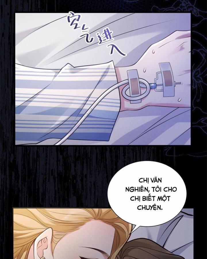 Chẳng Qua Là Thấy Sắc Liền Nổi Ý Đồ! 1 trang 20