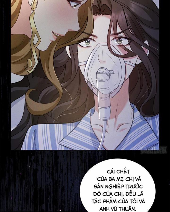 Chẳng Qua Là Thấy Sắc Liền Nổi Ý Đồ! 1 trang 21