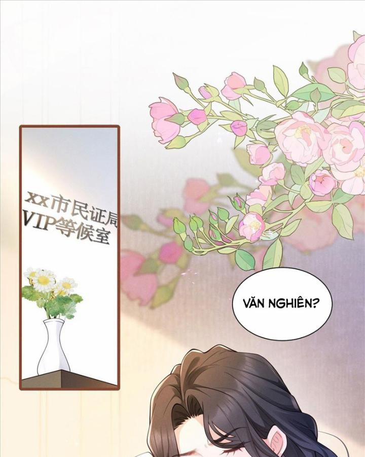 Chẳng Qua Là Thấy Sắc Liền Nổi Ý Đồ! 1 trang 28