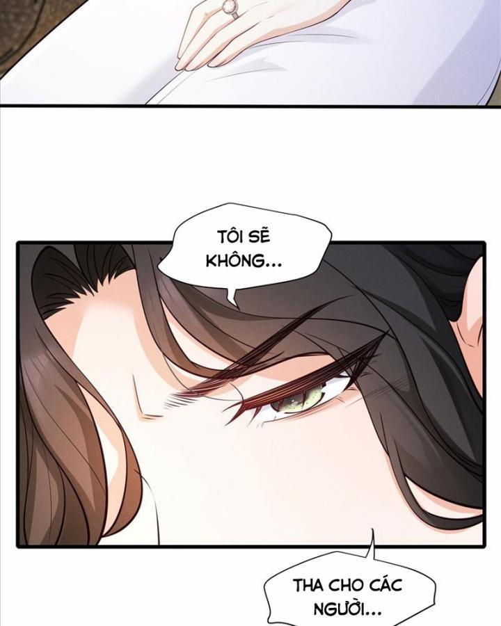 Chẳng Qua Là Thấy Sắc Liền Nổi Ý Đồ! 1 trang 30