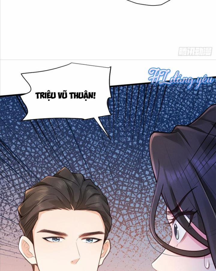 Chẳng Qua Là Thấy Sắc Liền Nổi Ý Đồ! 1 trang 31