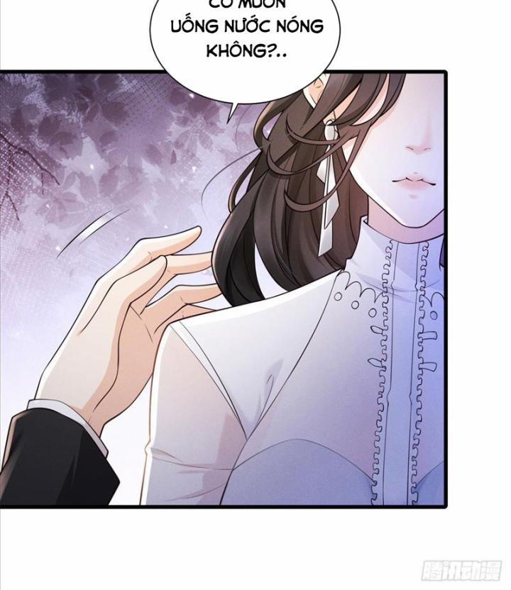 Chẳng Qua Là Thấy Sắc Liền Nổi Ý Đồ! 1 trang 35