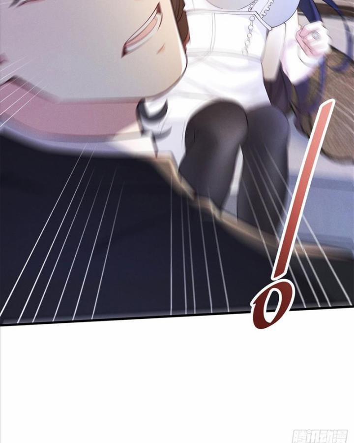 Chẳng Qua Là Thấy Sắc Liền Nổi Ý Đồ! 1 trang 37