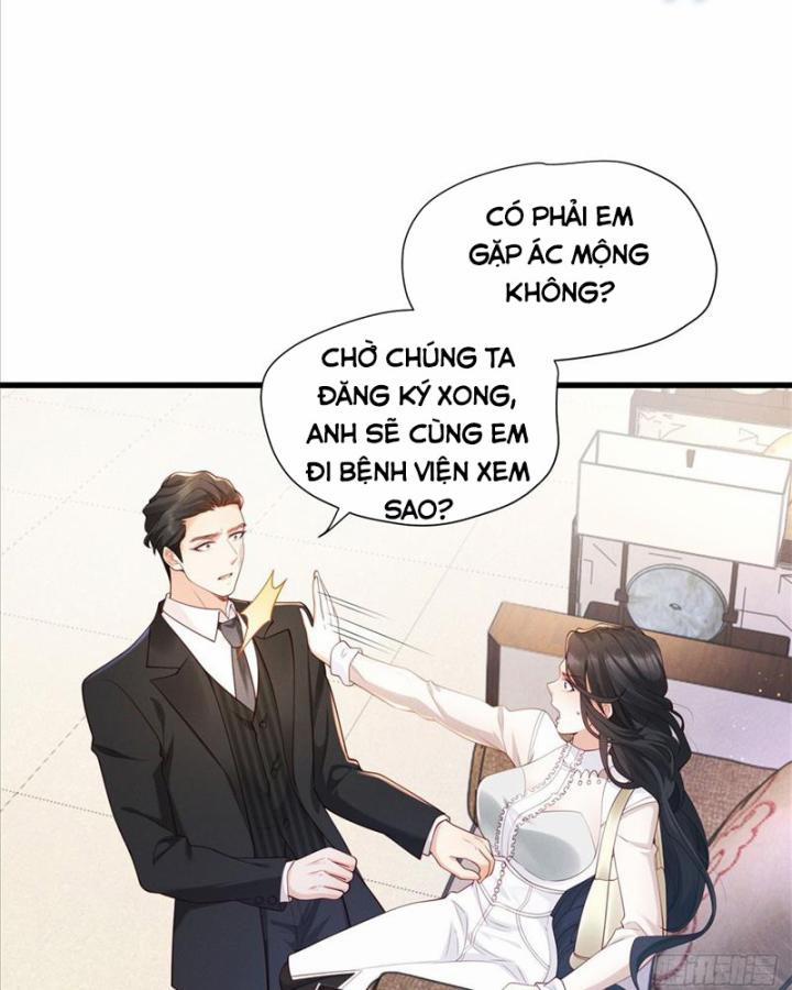 Chẳng Qua Là Thấy Sắc Liền Nổi Ý Đồ! 1 trang 39