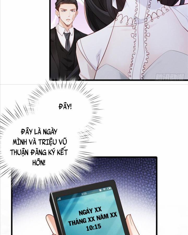 Chẳng Qua Là Thấy Sắc Liền Nổi Ý Đồ! 1 trang 41