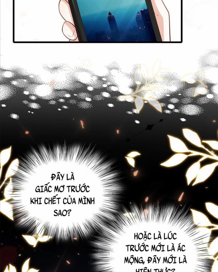 Chẳng Qua Là Thấy Sắc Liền Nổi Ý Đồ! 1 trang 42