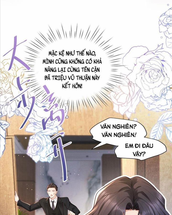 Chẳng Qua Là Thấy Sắc Liền Nổi Ý Đồ! 1 trang 46