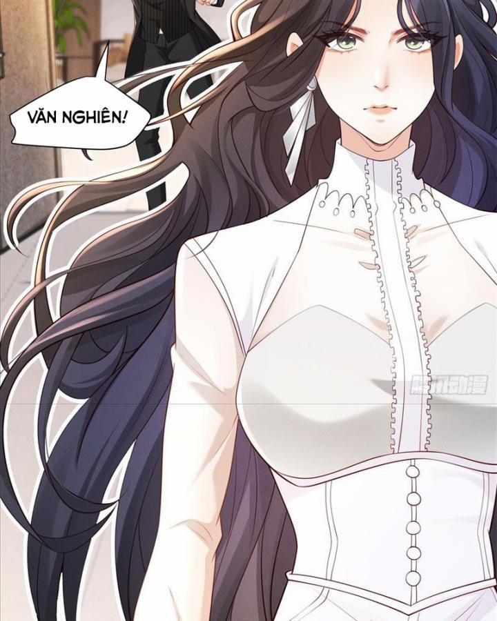 Chẳng Qua Là Thấy Sắc Liền Nổi Ý Đồ! 1 trang 47