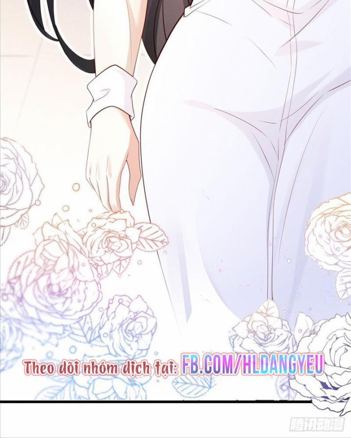 Chẳng Qua Là Thấy Sắc Liền Nổi Ý Đồ! 1 trang 48