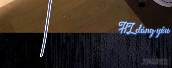 Chẳng Qua Là Thấy Sắc Liền Nổi Ý Đồ! 1 trang 5