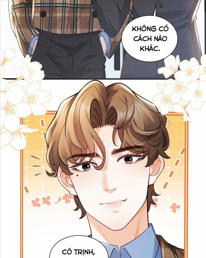 Chẳng Qua Là Thấy Sắc Liền Nổi Ý Đồ! 1 trang 51