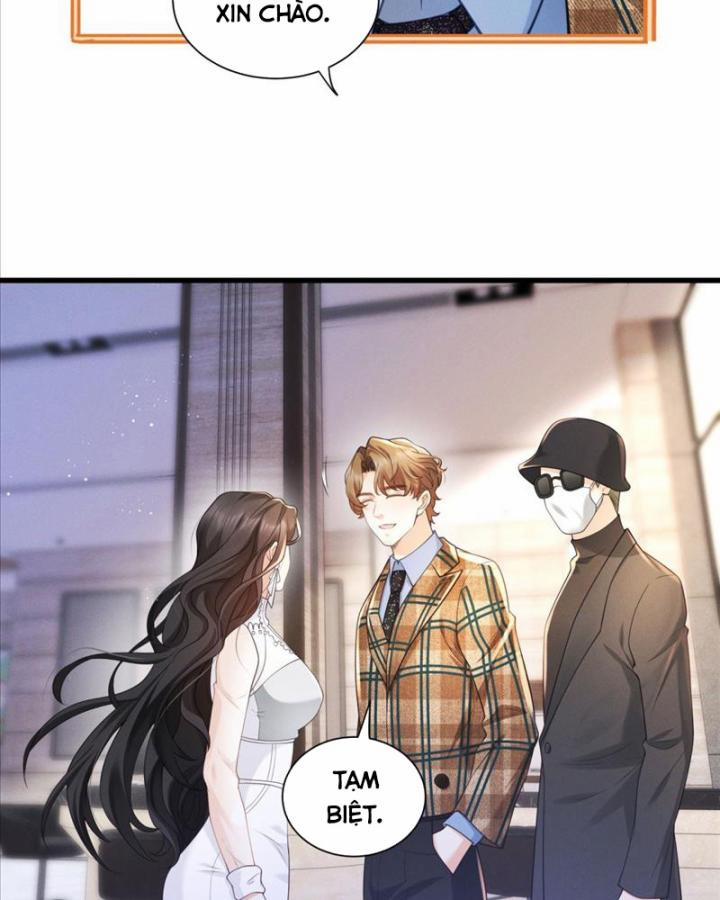 Chẳng Qua Là Thấy Sắc Liền Nổi Ý Đồ! 1 trang 52