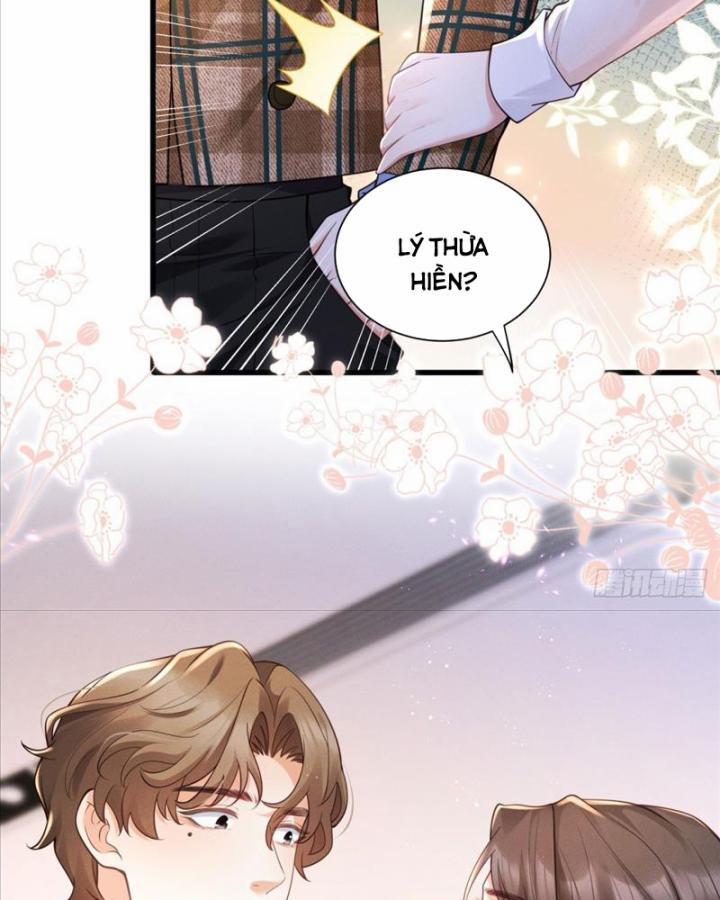 Chẳng Qua Là Thấy Sắc Liền Nổi Ý Đồ! 1 trang 54