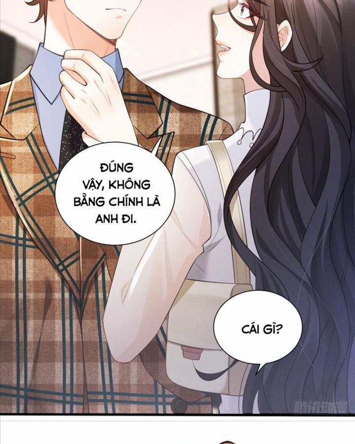 Chẳng Qua Là Thấy Sắc Liền Nổi Ý Đồ! 1 trang 55