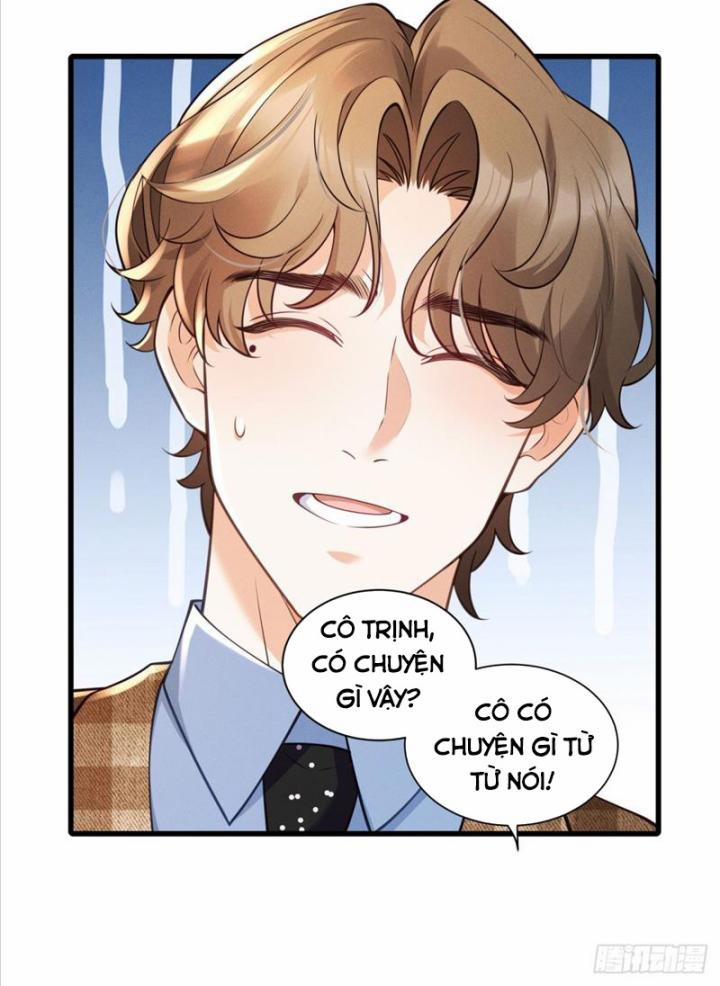 Chẳng Qua Là Thấy Sắc Liền Nổi Ý Đồ! 1 trang 56