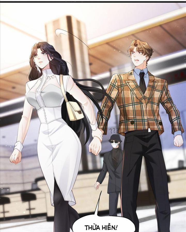 Chẳng Qua Là Thấy Sắc Liền Nổi Ý Đồ! 1 trang 57