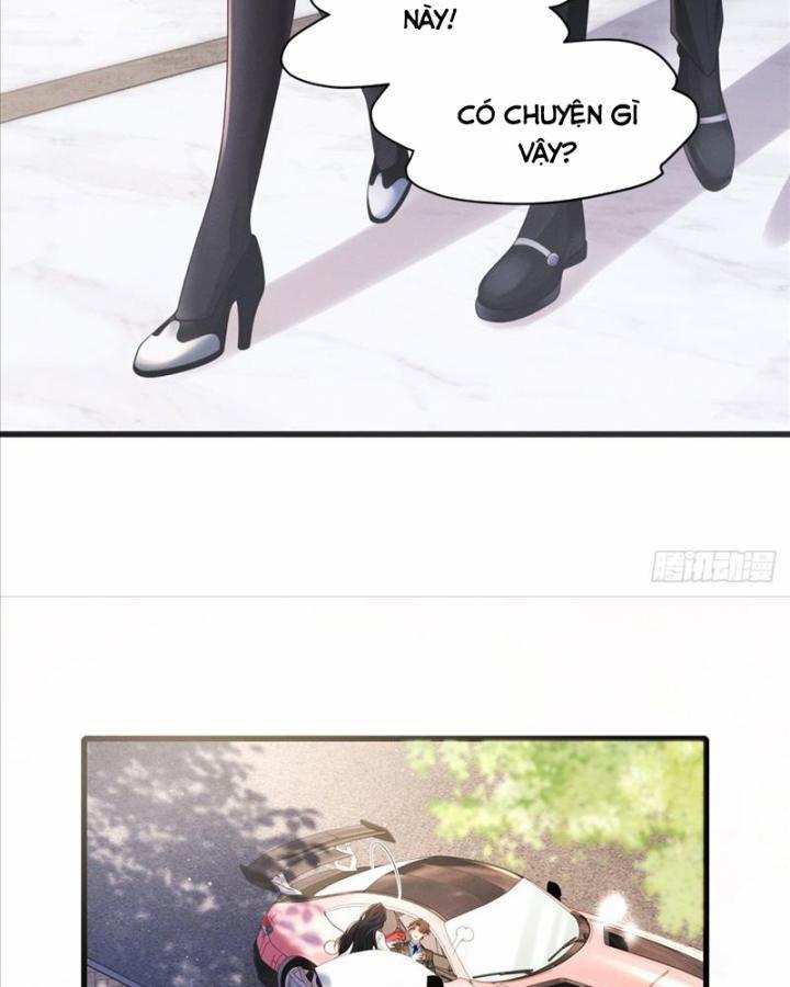 Chẳng Qua Là Thấy Sắc Liền Nổi Ý Đồ! 1 trang 58