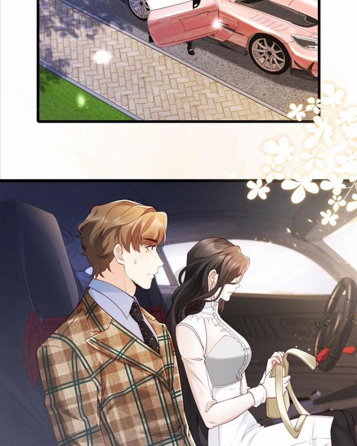 Chẳng Qua Là Thấy Sắc Liền Nổi Ý Đồ! 1 trang 59