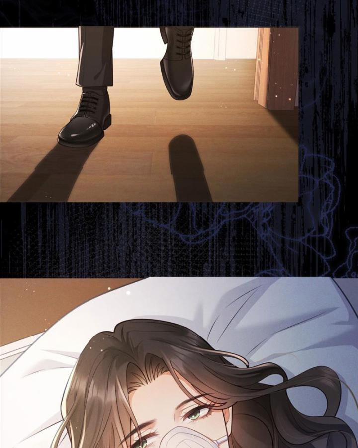 Chẳng Qua Là Thấy Sắc Liền Nổi Ý Đồ! 1 trang 6