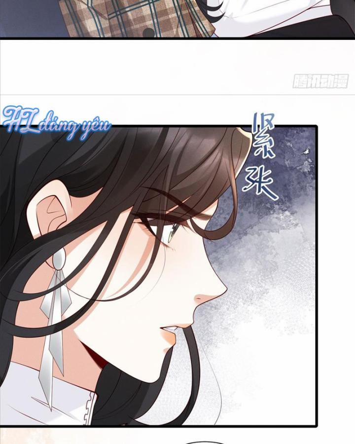 Chẳng Qua Là Thấy Sắc Liền Nổi Ý Đồ! 1 trang 60