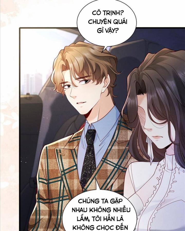 Chẳng Qua Là Thấy Sắc Liền Nổi Ý Đồ! 1 trang 61