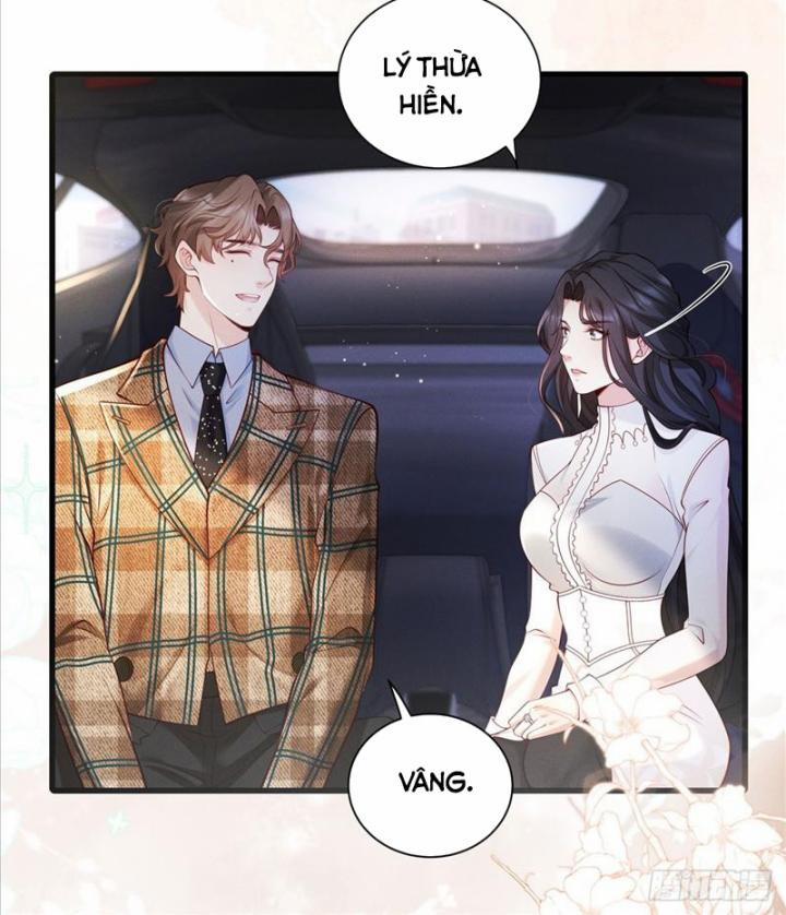 Chẳng Qua Là Thấy Sắc Liền Nổi Ý Đồ! 1 trang 63