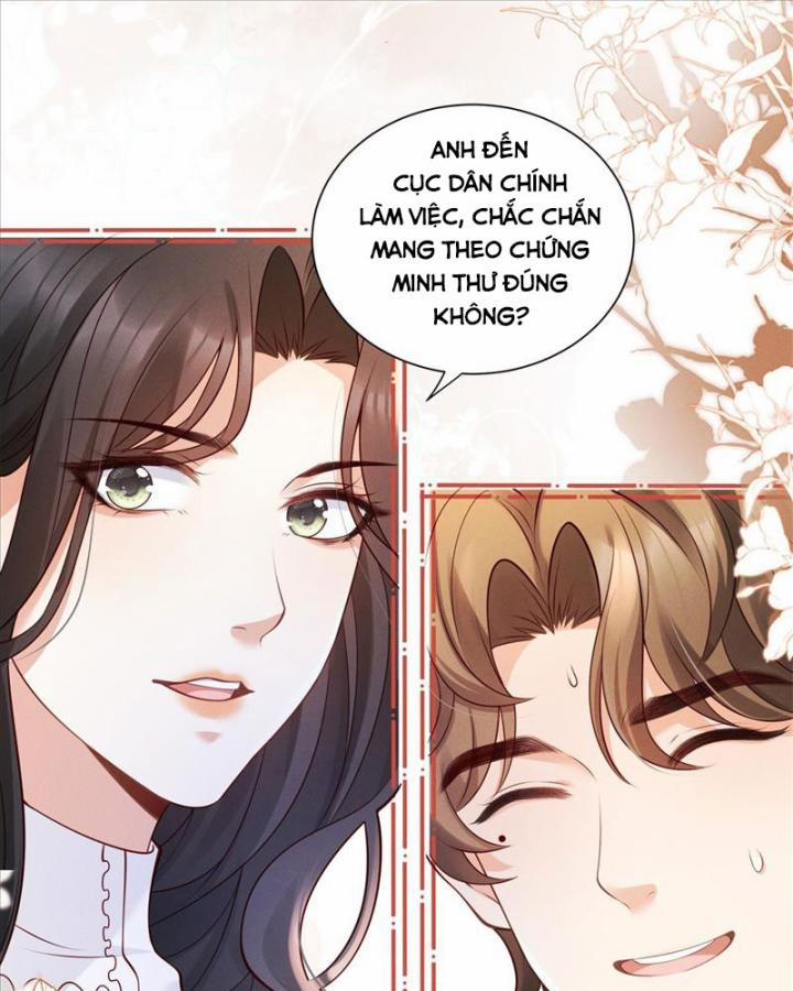 Chẳng Qua Là Thấy Sắc Liền Nổi Ý Đồ! 1 trang 64