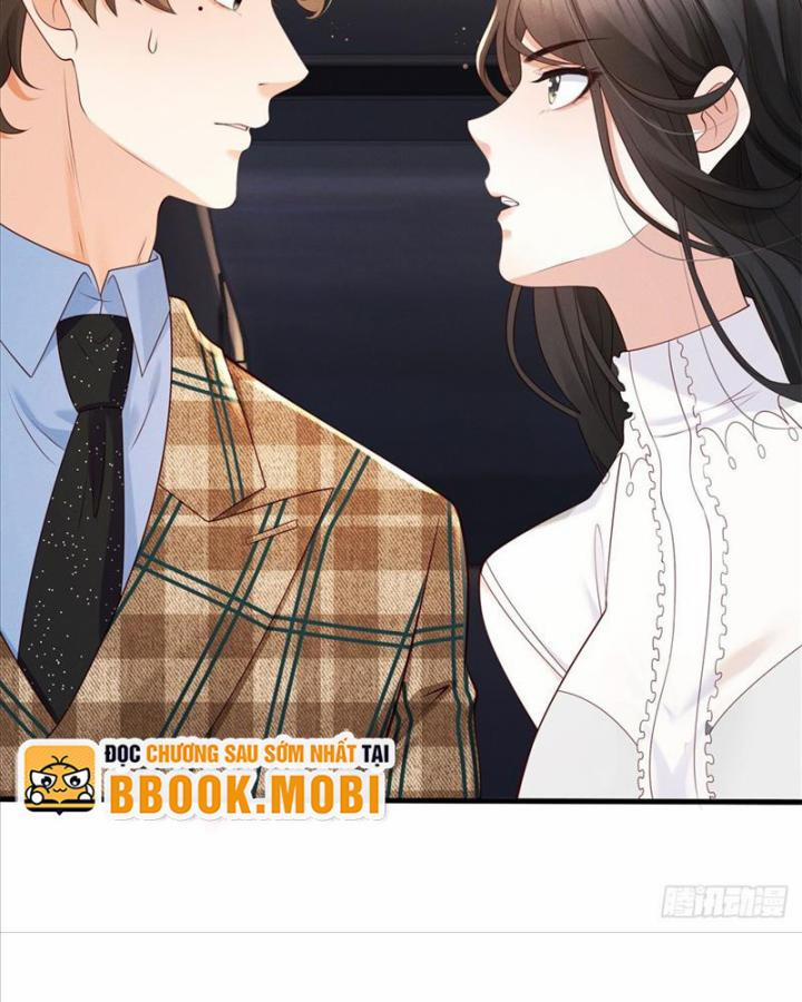 Chẳng Qua Là Thấy Sắc Liền Nổi Ý Đồ! 1 trang 66