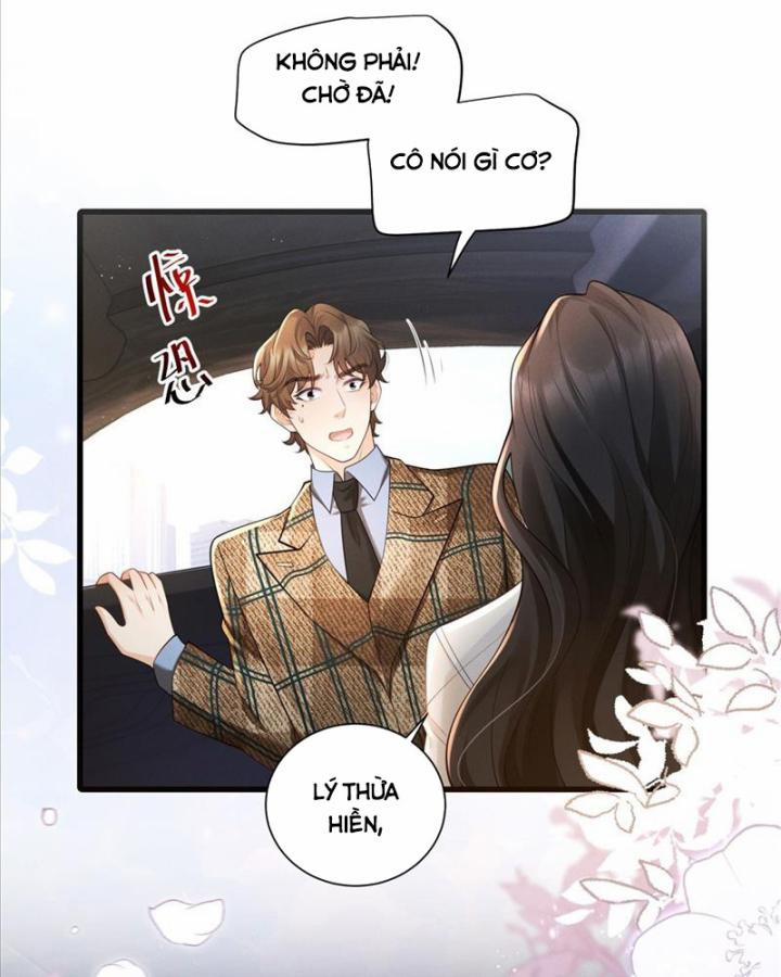 Chẳng Qua Là Thấy Sắc Liền Nổi Ý Đồ! 1 trang 67