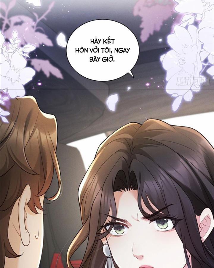 Chẳng Qua Là Thấy Sắc Liền Nổi Ý Đồ! 1 trang 68