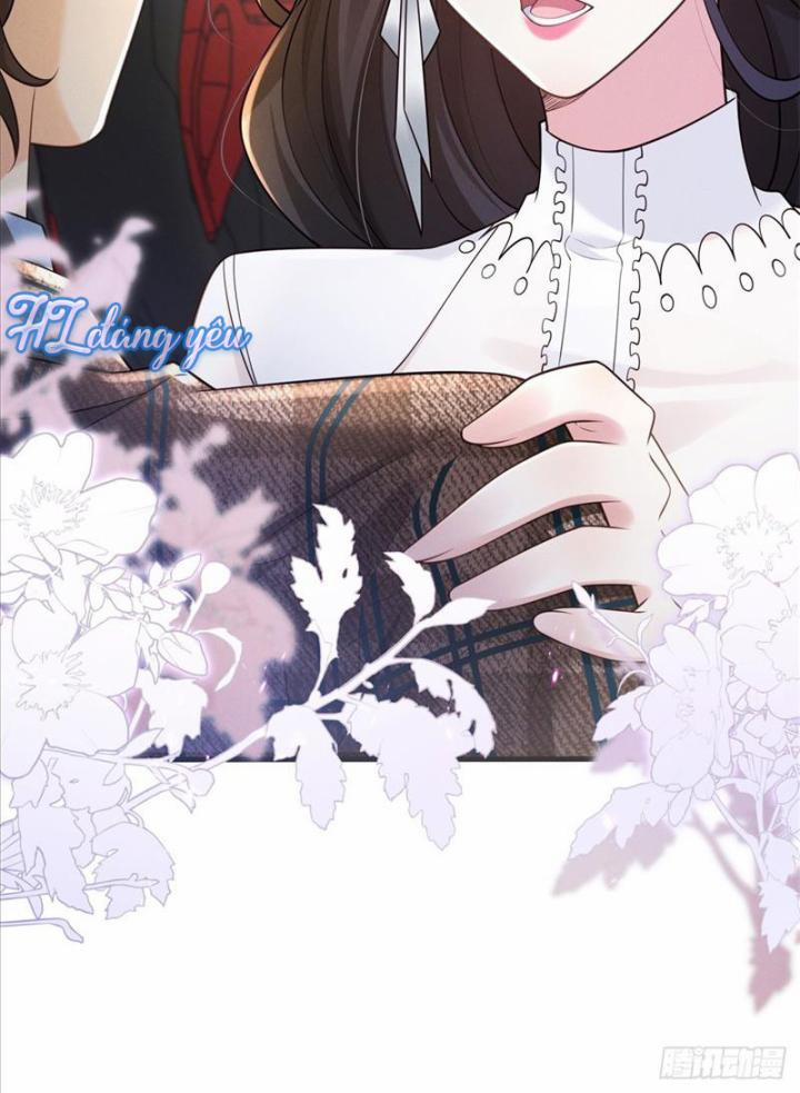 Chẳng Qua Là Thấy Sắc Liền Nổi Ý Đồ! 1 trang 69