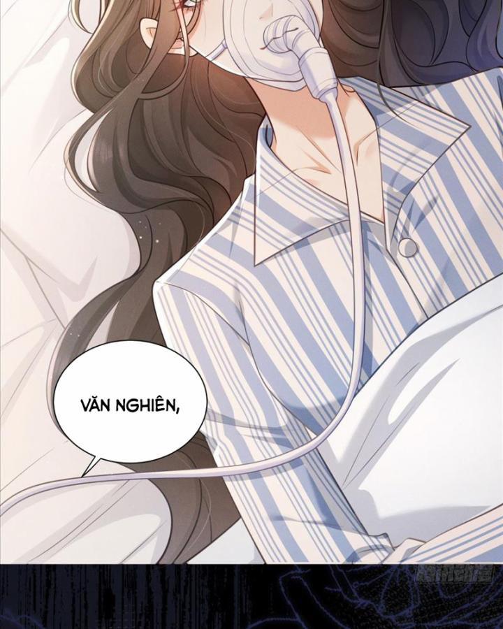 Chẳng Qua Là Thấy Sắc Liền Nổi Ý Đồ! 1 trang 7