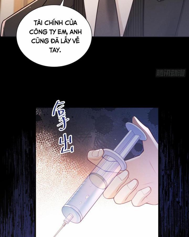 Chẳng Qua Là Thấy Sắc Liền Nổi Ý Đồ! 1 trang 9