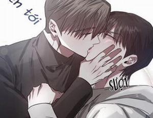 Đọc truyện tranh Chàng Quản Gia May Mắn