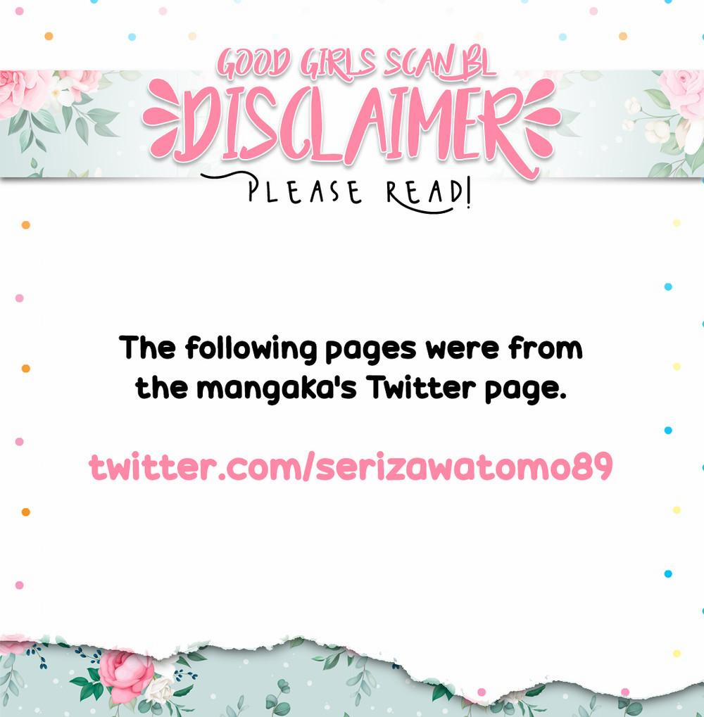 Chàng Rể Bí Mật 6 trang 38