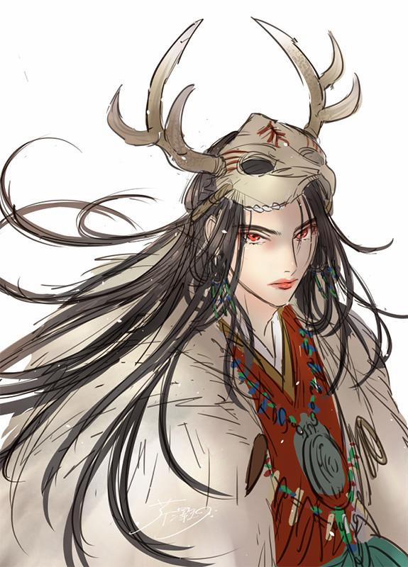 Chàng Rể Bí Mật 6 trang 39