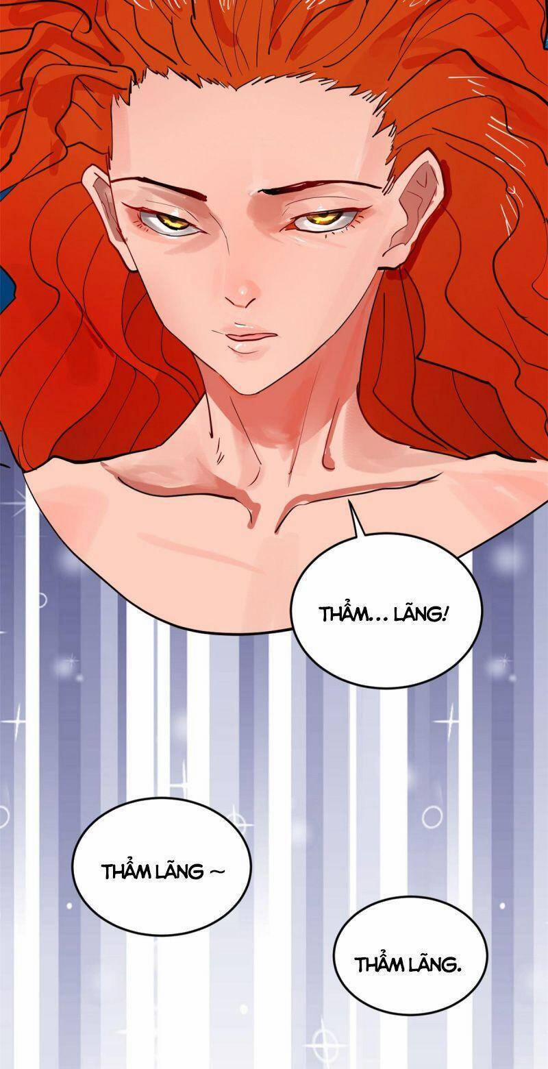 Chàng Rể Mạnh Nhất Lịch Sử 1 trang 8