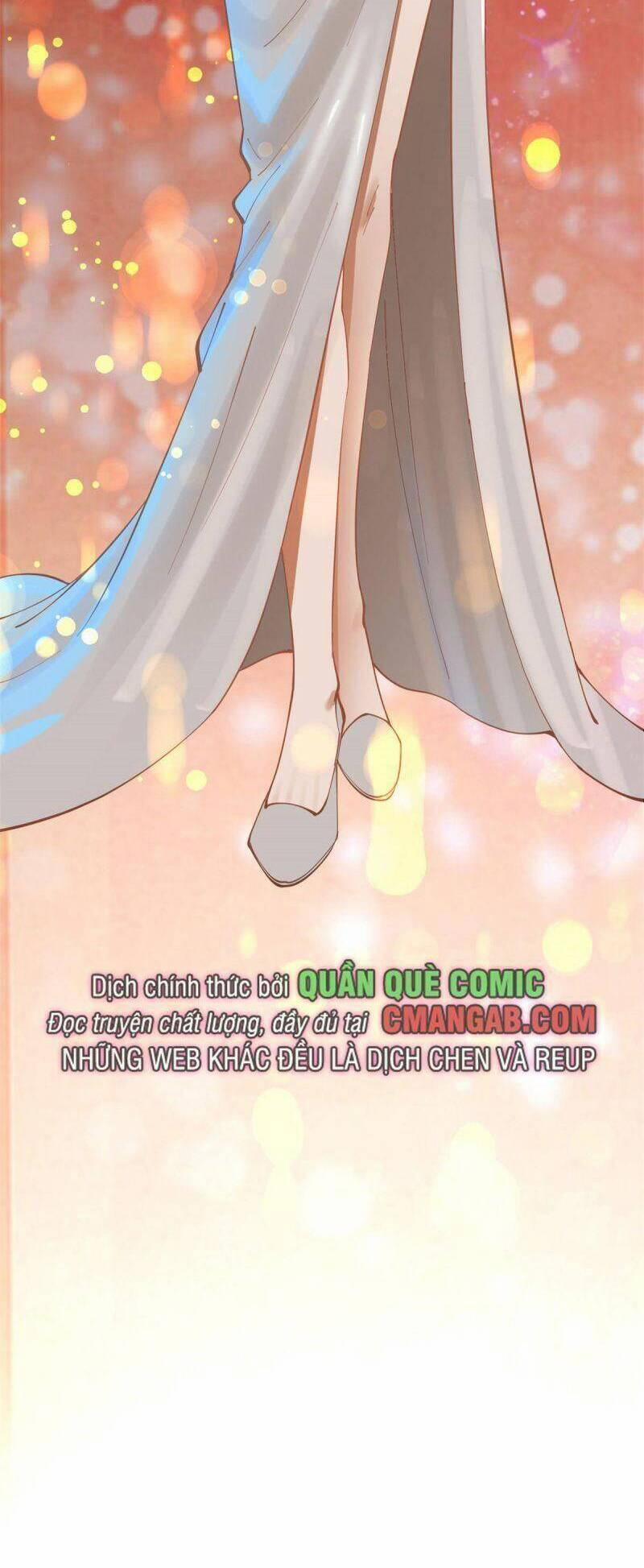 Chàng Rể Mạnh Nhất Lịch Sử 13 trang 31