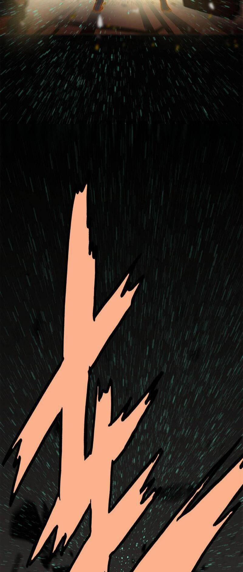 Chàng Rể Mạnh Nhất Lịch Sử 2 trang 14