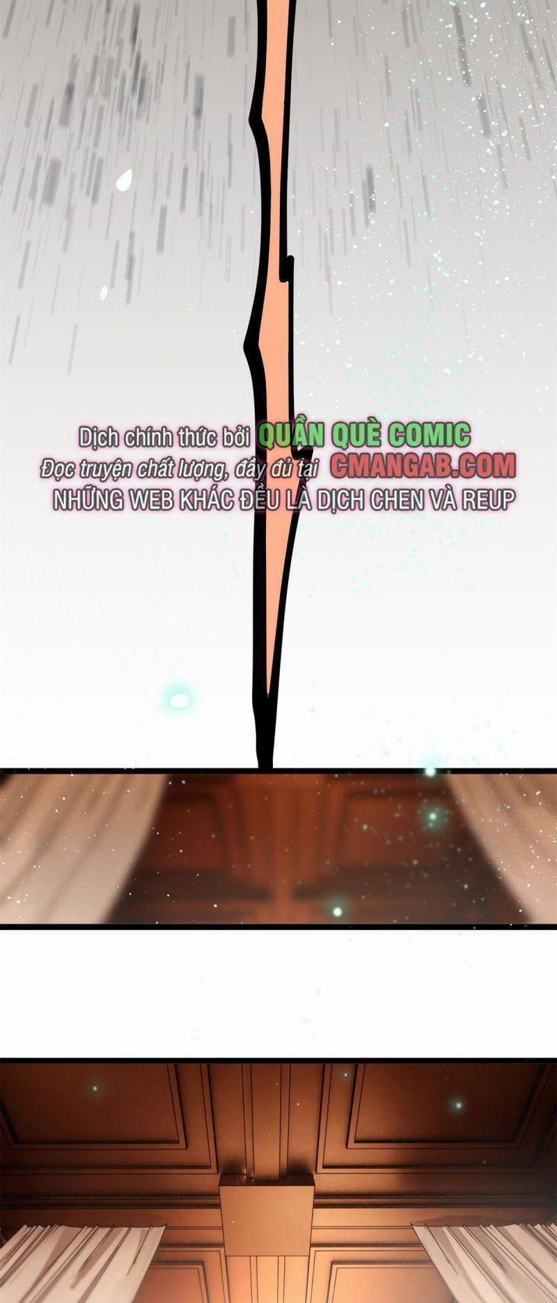 Chàng Rể Mạnh Nhất Lịch Sử 2 trang 16