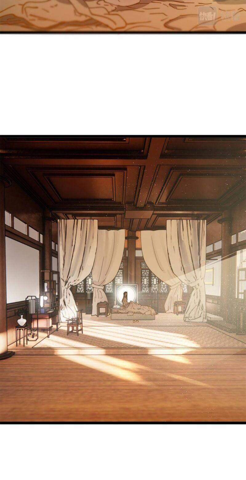 Chàng Rể Mạnh Nhất Lịch Sử 2 trang 18