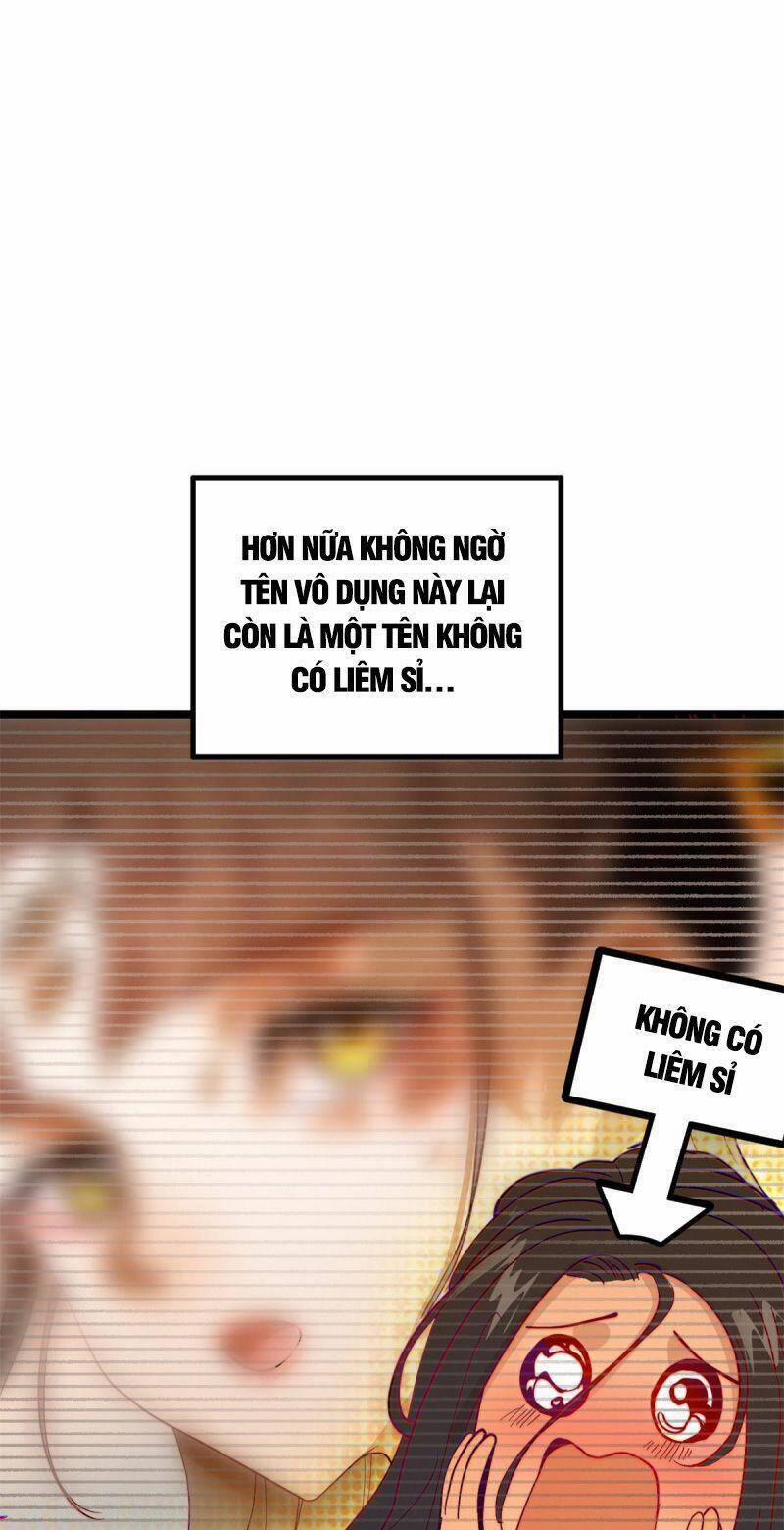 Chàng Rể Mạnh Nhất Lịch Sử 2 trang 27