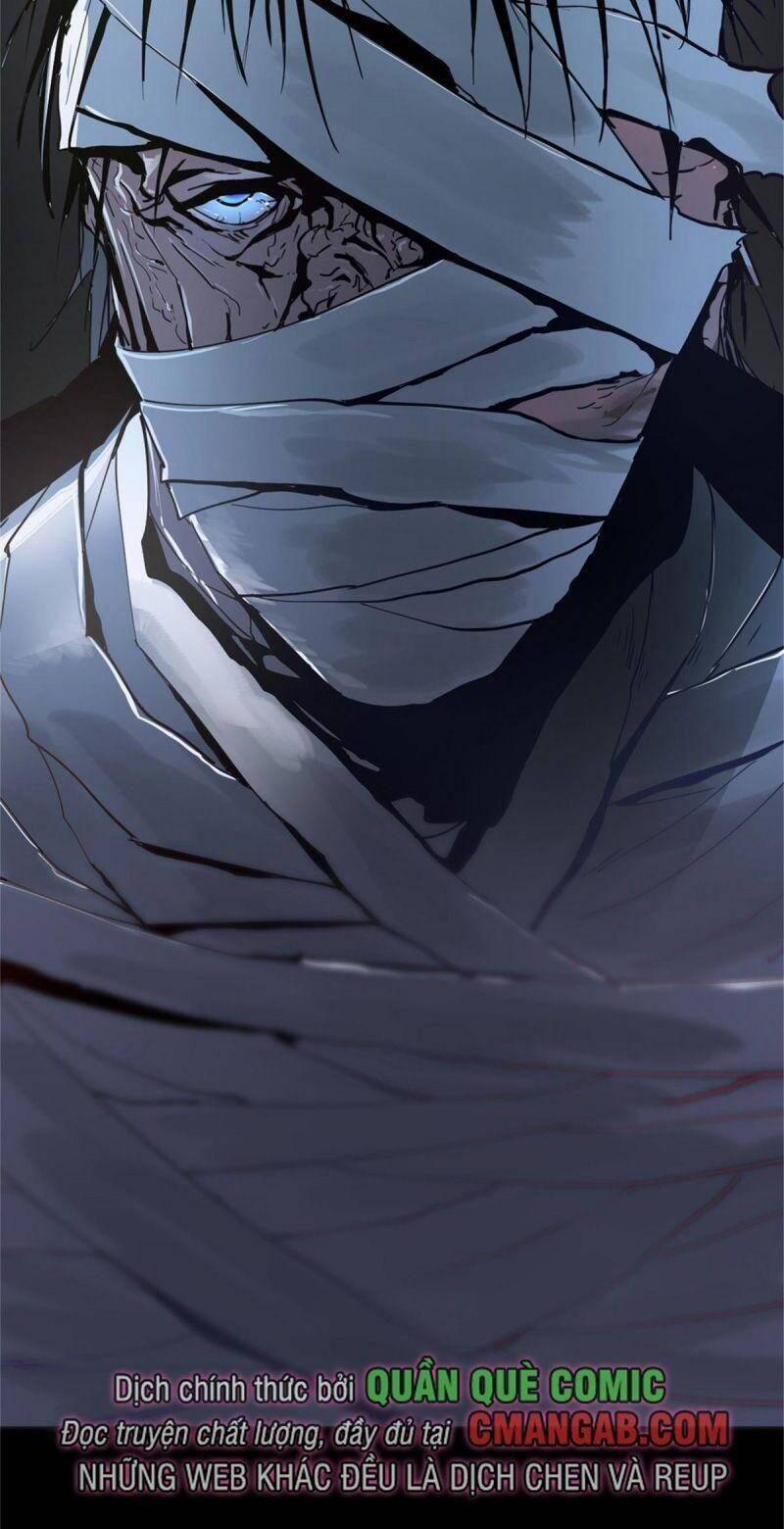 Chàng Rể Mạnh Nhất Lịch Sử 2 trang 4