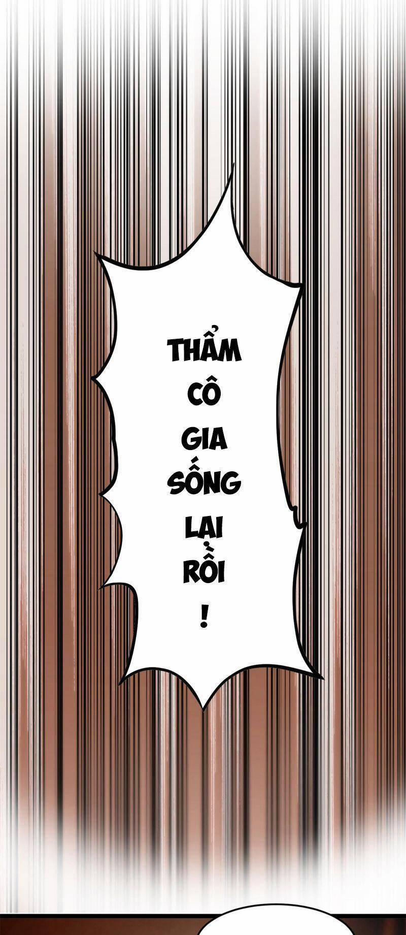 Chàng Rể Mạnh Nhất Lịch Sử 2 trang 40