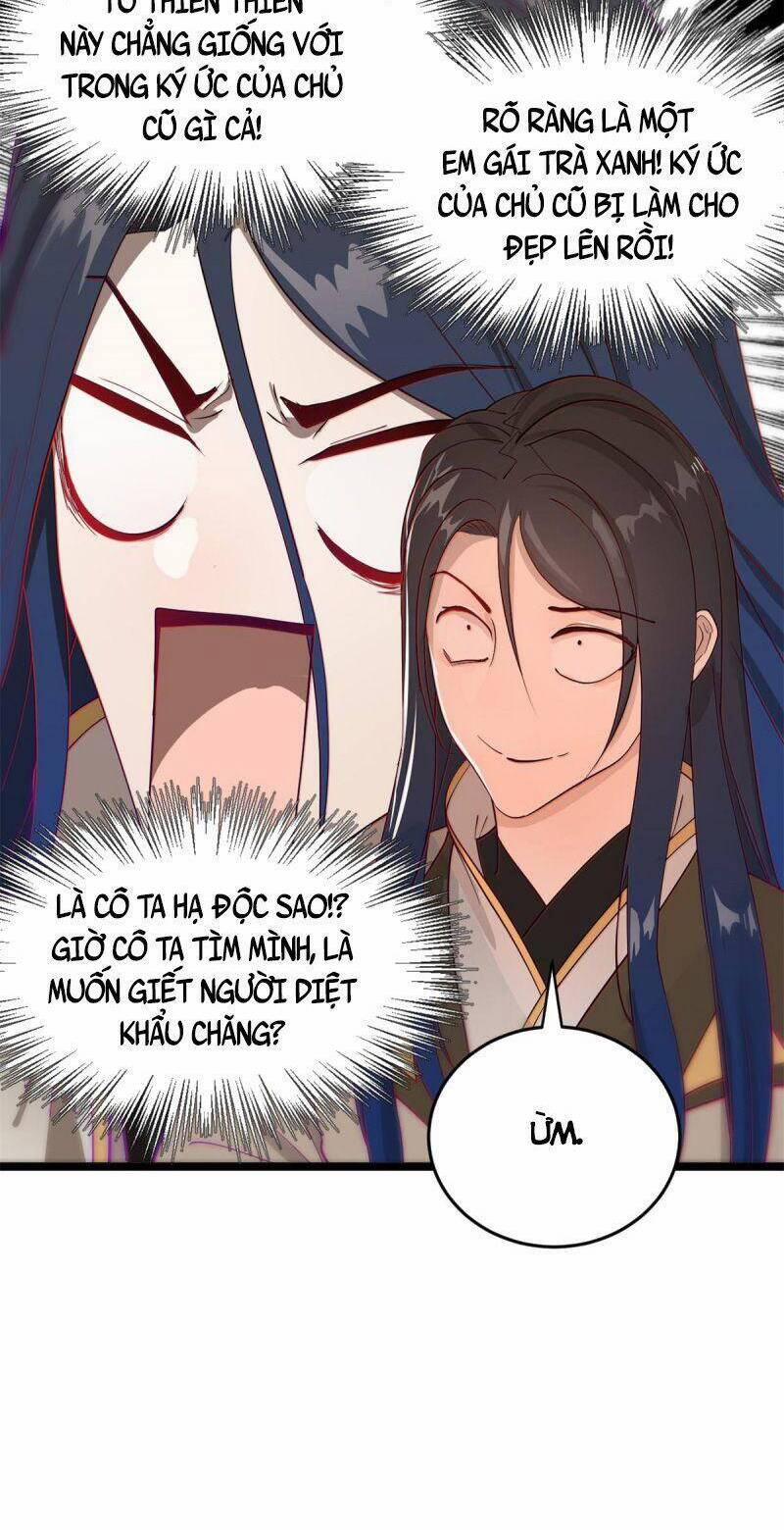 Chàng Rể Mạnh Nhất Lịch Sử 2 trang 59